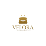 VELORAA